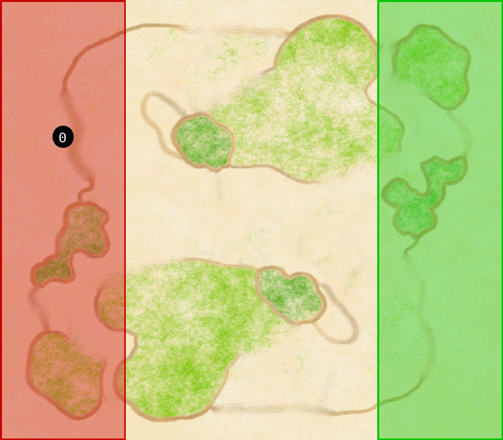 sat pic of Adansonia v4.1
